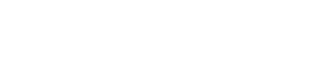 bing